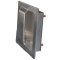 Trimco 1111 Series Large Flush Cup Pull