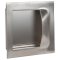 Trimco 1111 Series Large Flush Cup Pull
