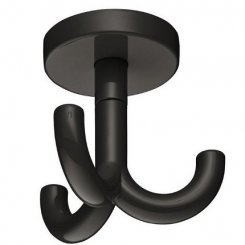 Hafele HEWI, Triple Rotating Ceiling Hook