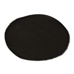 Conversion Pads, PSA to Hook-N-Loop, 5", No Holes