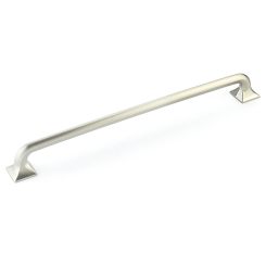 Northport Appliance Pull - Satin Nickel
