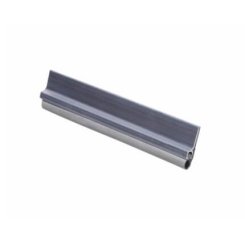 Eco-V (Vinyl, 3684, Mill Finish Aluminum