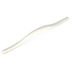 Skyevale Cabinet Pull - Satin Nickel