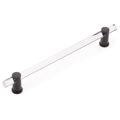Lumiere Appliance Pull - Oil Rubbed Bronze