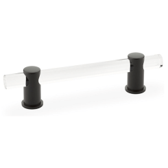 Lumiere Cabinet Pull - Oil Rubbed Bronze