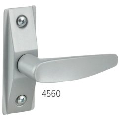 Adams Rite 4560 Series Deadlatch Handle