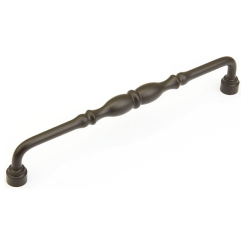 Colonial Appliance Pulls - Oil Rubbed Bronze