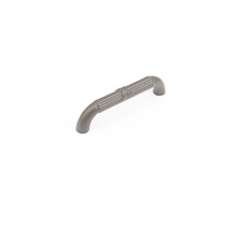Versailles Cabinet Pull - Oil Rubbed Bronze