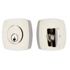 Emtek 8426 Urban Modern Deadbolt US14