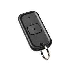 Norton Handheld Transmitter, Door Closer Accessory, One Button, 900 MHz