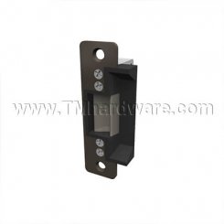 Adams Rite Electric Strike 7100 / 7101, For Adams Rite Deadlatches and Cylindrical Locks, For Aluminum Jambs