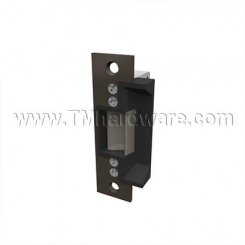 Adams Rite Electric Strike 7140, For Adams Rite Deadlatches and Cylindrical Locks, For Hollow Metal and Wood Jambs