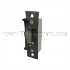 Adams Rite Electric Strike 7440, UltraLine®, For Adams Rite Deadlatches and Cylindrical Locks, For Hollow Metal and Wood Jambs