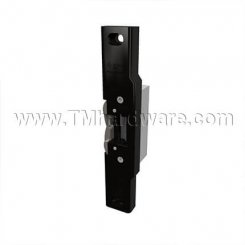 Adams Rite Electric Strike 74R2, UltraLine®, For Rim Exit Devices with 1/2" Pullman Latchbolts