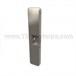 Adams Rite Electric Strike 7800, Surface Mounted, For Adams Rite Rim Exit Devices with Starwheel / Interlocking Latchbolts