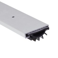 Barzen #512 Aluminum Door Sweep