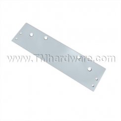 Falcon SC61 Series Standard Duty Overhead Door Closer Replacement Mounting Plates