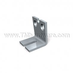Falcon SC71 Heavy Duty Overhead Door Closer Replacement Installation Accessories
