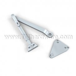 Falcon SC61 Series Standard Duty Overhead Door Closer Replacement Arms