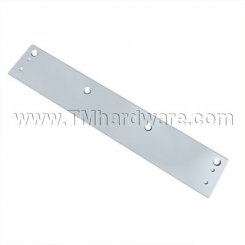Falcon SC81 Medium Duty Overhead Door Closer Replacement Mounting Plates