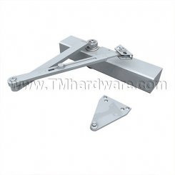 Falcon SC81 Series Medium Duty Overhead Door Closer