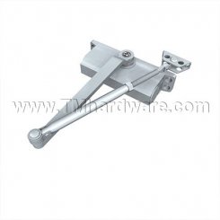 Falcon SC91 Series Light Duty Overhead Door Closer