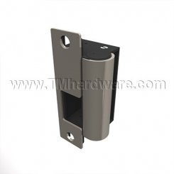 HES 1006 Electric Strike, For Cylindrical and Mortise Latchbolt and Deadbolt Locks