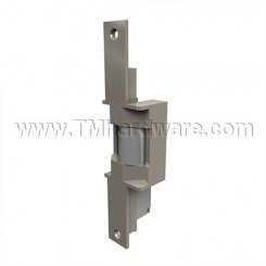 HES-Folger Adam 310-2-3/4OB Electric Strike, Fire-Rated, For Locksets with a 3/4" Latchbolt Throw, without a Door Coordinator
