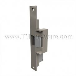 HES-Folger Adam 310-2-3/4 Electric Strike, Fire-Rated, For Locksets with a 3/4" Latchbolt Throw