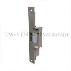 HES-Folger Adam 310-2 Electric Strike, Fire-Rated, For Locksets with a 1/2" or 5/8" Latchbolt Throw