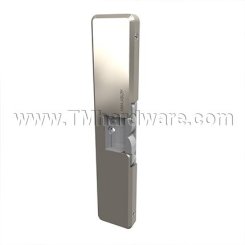 HES 9400 Electric Strike, Surface Mounted, For Rim Exit Devices up to a 1/2" Pullman Latchbolt