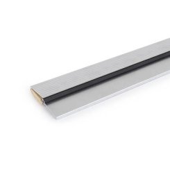 BRTRW10, Aluminum Finish