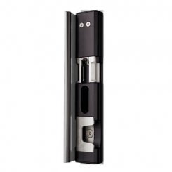Locinox Gate Keep MODULEC-SH, Electric Strike, Security, Adjustable, For Swing Gate Locks
