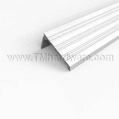NGP 951 Aluminum Ramp Bridge, 1.75" Height, 3" Width