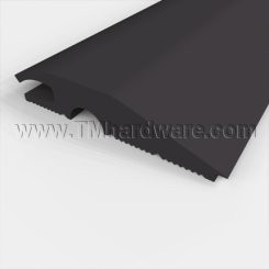 Pemko EV2322 Vinyl Carpet Divider 36" Length