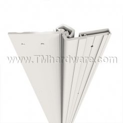 PemkoHinge™ HS, Half Surface Continuous Hinge