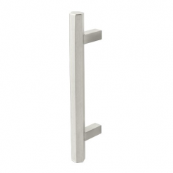 Rockwood GeoMetek RM7700 Straight Hex Pull with Flat Ends - up to 8 FT. OA