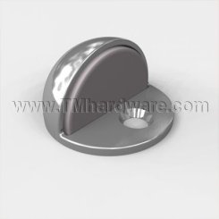 Rockwood 440, 441 Low Dome, Door Stop