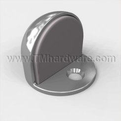 Rockwood 441H Cast, Door Stop, 7/32"  Base Height