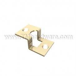 Rockwood 554G Rabbet Guide