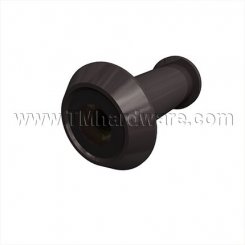 Rockwood #622, 190° Door Viewer - QuickShip