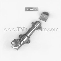 Rockwood #630 Surface Bolt