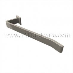 Rockwood R101LPB Lever Protector Bar With or Without Reinforcing Bar