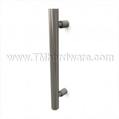 Rockwood MezzoTek RM2110 - RM2120 Straight Pull, up to 8FT OA