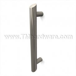 Rockwood SkewTek RM4200 Straight Pull with Thirty Degree Angled Ends, up to 16" OA