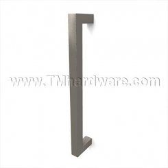 Rockwood GeoMetek RM7900 Straight Pulls with Square Ends - up to 48" CTC