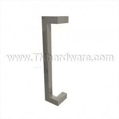 Rockwood GeoMetek RM7920 Offset Pull - up to 48" CTC