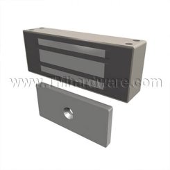 Securitron M62 Durable Magnalocks, Electronic Lock
