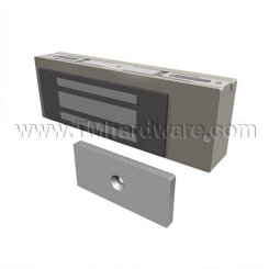 Securitron M68 Magnalock, Electronic Lock