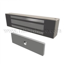 Securitron M82 Durable Magnalocks, Electronic Lock, BondSTAT Monitor